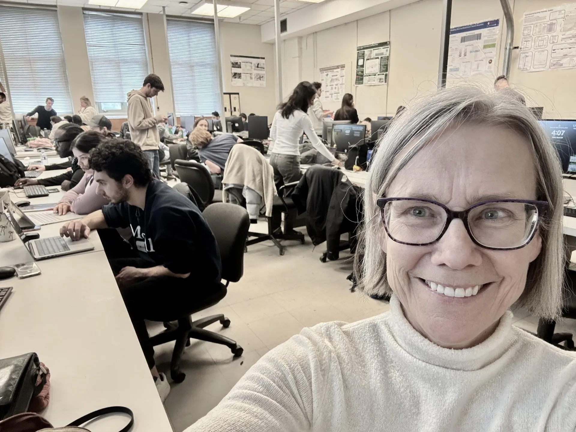 folder-2-_-sylvie-selfie-with-group.jpg