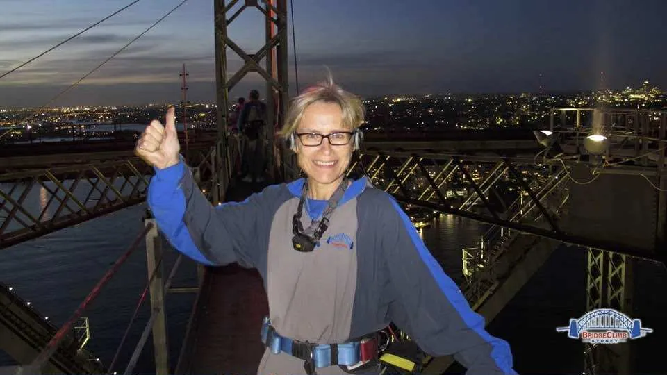 folder-2-_-sylvie-standing-on-bridge.jpeg