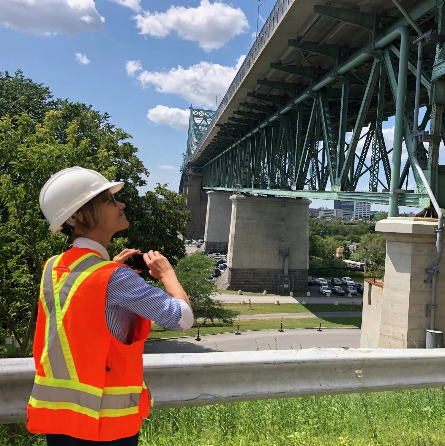 folder-2-_-sylvie-under-champlain-bridge.jpg