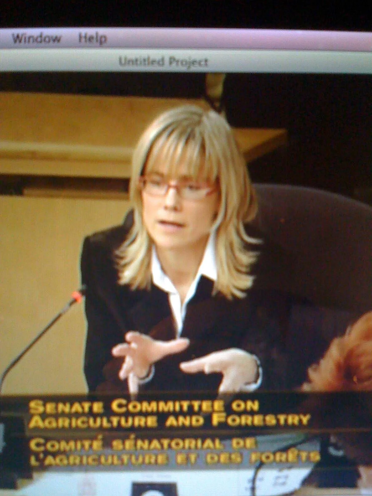 folder-3-_-sylvie-speaking-at-senate-committee.jpg